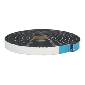 M-D Building Products Weatherstrip Sponge Tape M-D Building Products Weatherstrip Sponge Tape